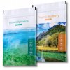 Hawaii Spirulina + Organic Sea Berry Powder - cestouprirody.eu