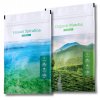 Energy Hawaii Spirulina Tabs + Organic Matcha Powder - cestouprirody.eu