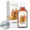 117 - Rozbitá flétna, bylinná tinktura 50ml - cestouprirody.eu