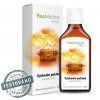 125 - Východní poklad, bylinná tinktura 50ml - cestouprirody.eu