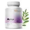 Mycomedica MyTao MyAge - cestouprirody.eu
