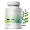 Mycomedica MyTao MyLiver - cestouprirody.eu