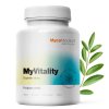 Mycomedica MyTao MyVitality - cestouprirody.eu