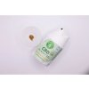 244 2 cbd chladivy gel - cestouprirody.eu