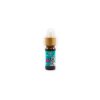 292 1 cbd olej pro psy 5 10 ml - cestouprirody.eu