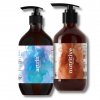 Energy Šampon Artrin + Nutritive balsam 2 x 180 ml - cestouprirody.eu