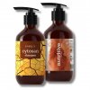 Energy Šampon Cytosan + Nutritive balsam 2 x 180 ml - cestouprirody.eu