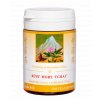 TCM Herbs 056 Růst hory Tchaj® 100 tablet - cestouprirody.eu