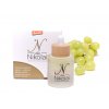 dieNikolai Biodynamické intenzivní pleťové sérum – Výběr ze zlatých hroznů 30 ml - cestouprirody.eu