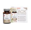 dieNikolai Duo pack – OPC antioxidant dieNikolai z mouky z hroznových jader - cestouprirody.eu