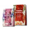 Energy Runna essence + Buddha essence set - cestouprirody.eu