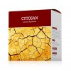 Cytosan Energy