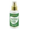 Purity Vision BIO Mátová voda 100 ml - cestouprirody.eu