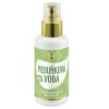 Purity Vision BIO Meduňková voda 100 ml - cestouprirody.eu