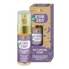 Purity Vision BIO Retinol serum 30 ml - cestouprirody.eu