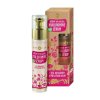 Purity Vision BIO Růžové omlazující hyaluronové sérum 50 ml - cestouprirody.eu