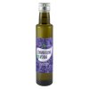Purity Vision BIO Levandulová voda 250 ml - cestouprirody.eu