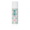 Energy ZEN aromaterapeutický spre - cestouprirody.eu