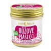 Purity Vision BIO Růžové máslo 120 ml - cestouprirody.eu