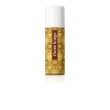 Energy Three kings sprej - cestouprirody.eu