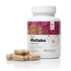 MycoMedica Maitake PRO kapsle - cestouprirody.eu