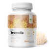 MycoMedica Tremella PRO - cestouprirody.eu