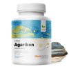 MycoMedica Agarikon PRO - cestouprirody.eu