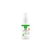 346 1 cbd ustni sprej 50 ml - cestouprirody.eu