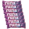 Energy Runa snack 60g - harmonizační tyčinka