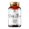 Goodie Deep sleep - podpora kvality spánku - kapsle 90 ks - cestouprirody.eu