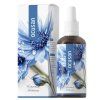 Energy Ocusan 100ml