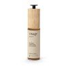 Energy Visage serum – pleťové sérum pro regeneraci a hydrataci pleti