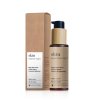 Energy Skin essence night noční krém 45ml - cestouprirody.eu