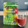 Tao essence smoothie - cestouprirody.eu