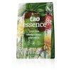 Energy Tao essence smoothie 210 g - cestouprirody.eu