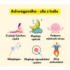 ashwagandha info - cestouprirody.eu