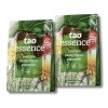 Energy Tao essence smoothie SET 2 x 210 g - cestouprirody.eu