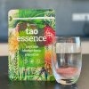 Tao essence smoothie prášek - cestouprirody.eu