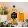 Kombucha zelený čaj 500ml - cestouprirody.eu