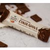 NaturalProtein Proteinová tyčinka s kolagenem - Čokoládová  - cestouprirody.eu