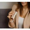 Proteinová tyčinka  - Čokoládová 50g - cestouprirody.eu