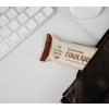 Proteinová tyčinka - čokoláda - cestouprirody.eu