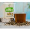 Bylinný sypaný čaj Hubnutí 100g - cestouprirody.eu