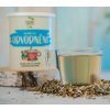 Bylinný sypaný čaj Odvodnění 100g - cestouprirody.eu