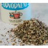 Sypaný čaj NaturalProtein odvodnění - cestouprirody.eu
