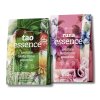 Energy Tao essence + Runa essence smoothie SET 2 x 210 g - cestouprirody.eu