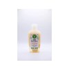 CBD šampon 125 ml - cestouprirody.eu