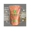 Konopný protein s kolagenem 500 g - cestouprirody.eu