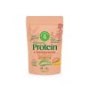 Zelená země Konopný protein s kolagenem 500 g - cestouprirody.eu