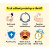 proteinydieta - cestouprirody.eu
